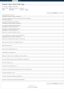 Mass-Edit-Tags