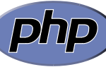 logo-php