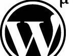 wp-mu-logo