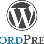 WordPress 2.8 sortira en Avril !