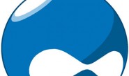drupal