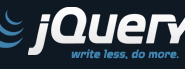 jquery