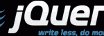 Utilisation originale de WordPress comme CMS : une documentation !