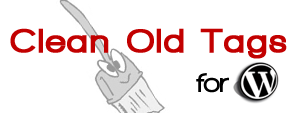 cleanoldtags.png