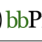 WordPress 2.5 RC1 et bbPress en fran&ccedil;ais !