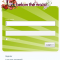 Besoin d'imagination pour personnaliser la page de connexion de WordPress ?