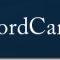 Premier WordCamp Paris le 03 mai !