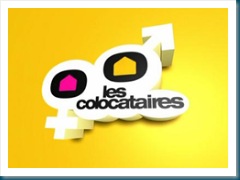 colocataires