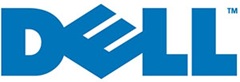 Logo Dell