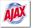 logo_ajax