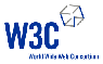 w3c