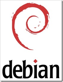 debian-logo-portrait