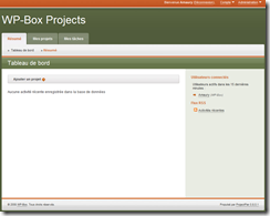 WP-Box - Tableau de bord_1203348444504
