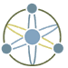 atom-logo75px
