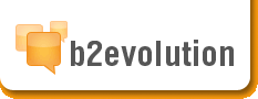 b2evo-logo-t