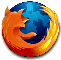 Firefox-logo