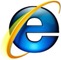 ie7_logo