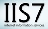 IIS7Logo