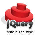 jQuery-logo