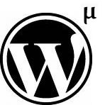 WordPress Mu, ma todo liste…