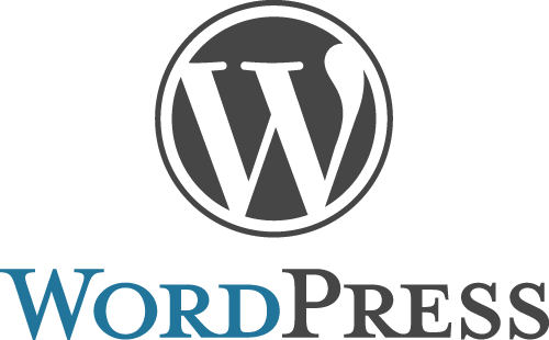WordPress 2.8 sortira en Avril !