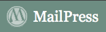 MailPress