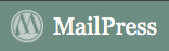 Compatibilité entre MailPress et les autres… Cforms, Viper Video Quicktags…