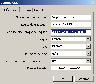 Poedit-InfoProjet