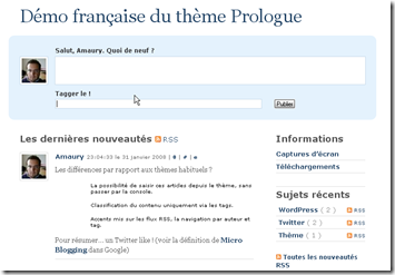 prologue_fr